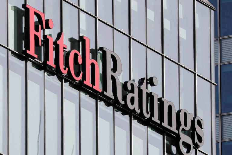 Classificação de longo prazo do Rio sobe para ‘AAA’ e atinge maior nota da agência Fitch