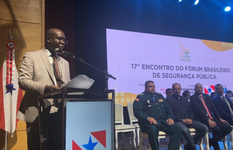 Mais de 18 milhões de mulheres foram vítimas de algum tipo de violência ou agressão em 2022