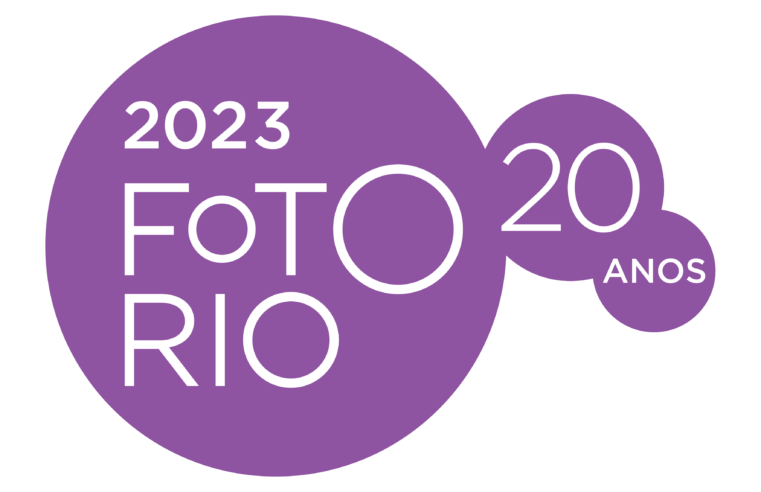 FotoRio completa 20 anos com seis exposições em centro cultural do RJ
