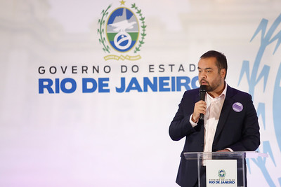 Rio de Janeiro ganha segunda escola indígena