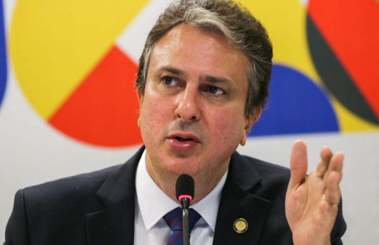 Ensino médio: consulta pública integrará proposta de reestruturação
