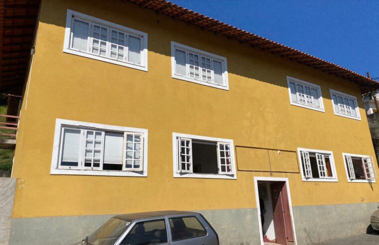 Inscrições abertas para o Jovem Alerta no Cras Carangola