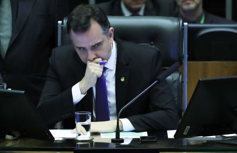 Senado vai recorrer da decisão do STF que limitou piso da enfermagem