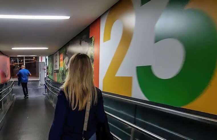 Após suspender viagens, 123Milhas pede recuperação judicial