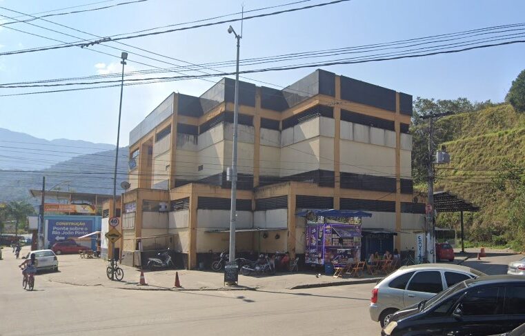 Moradores de Xerém e Santa Cruz da Serra ganham nova opção de chegada ao Centro de Petrópolis
