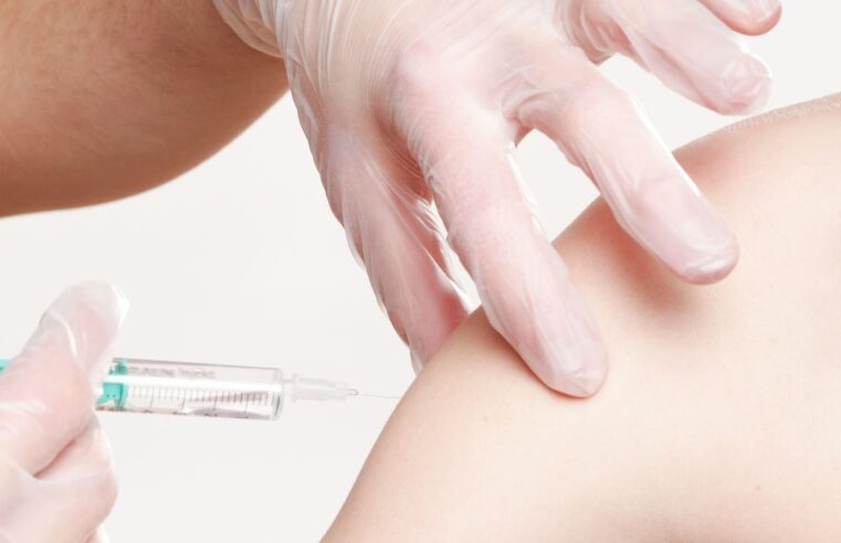Ozonioterapia não deve ser usada para doenças oculares, alerta CBO