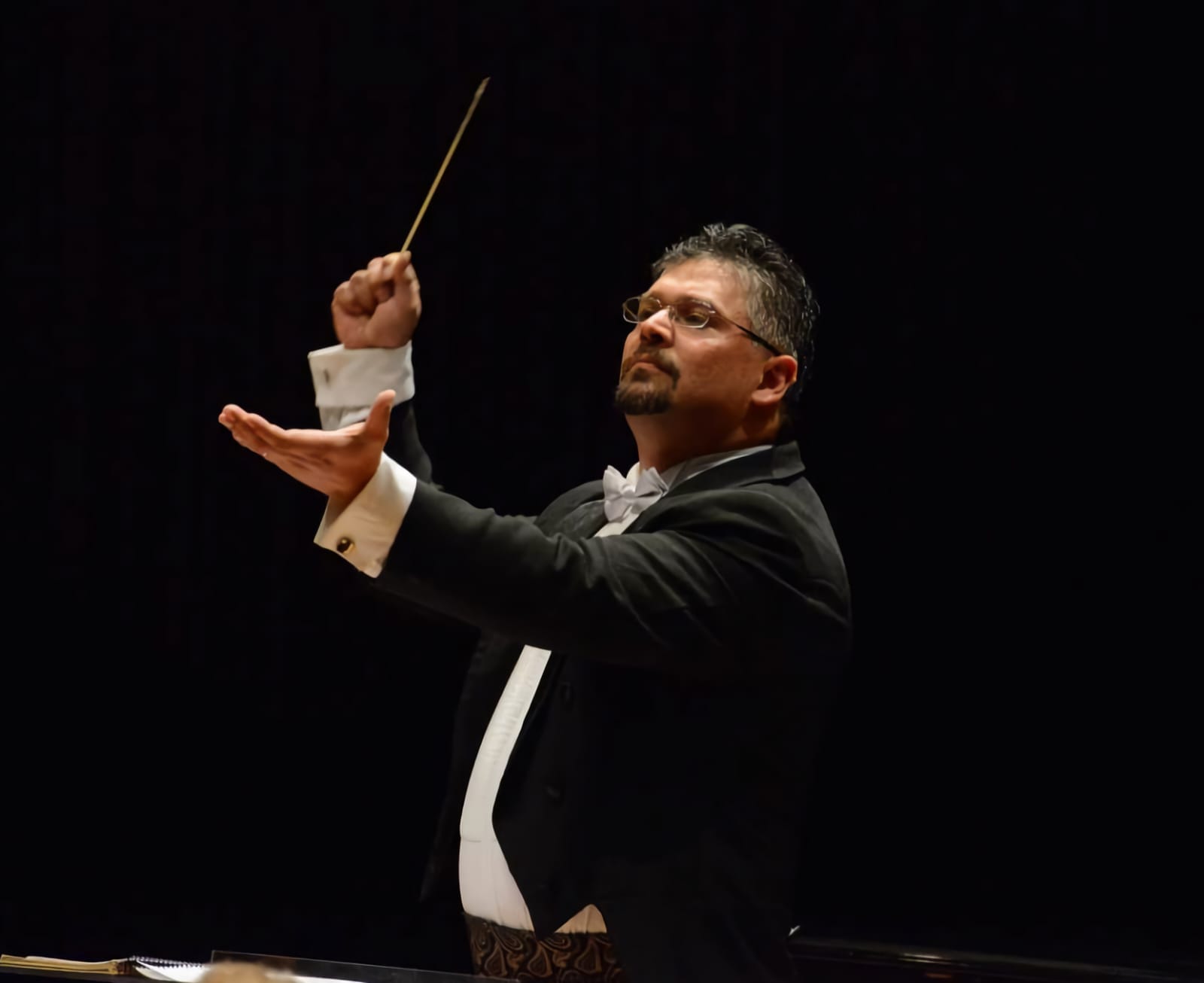 Theatro Municipal do Rio de Janeiro oferece masterclass gratuita