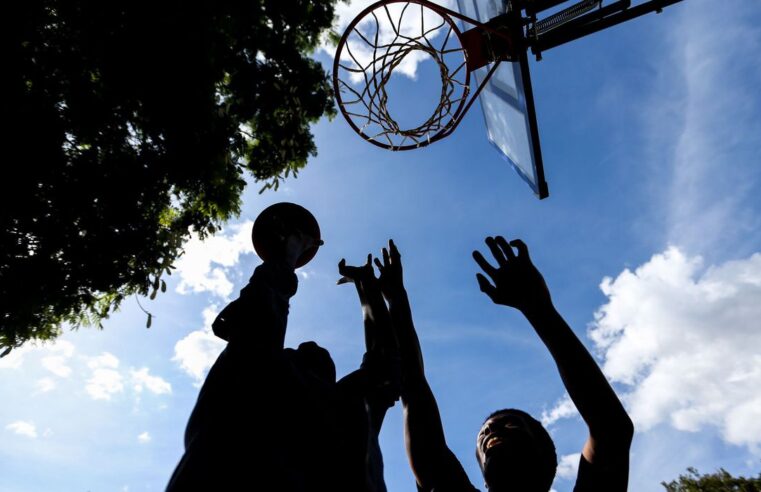 Inscrições abertas para a VII Conferência Municipal de Esportes e Lazer de Petrópolis