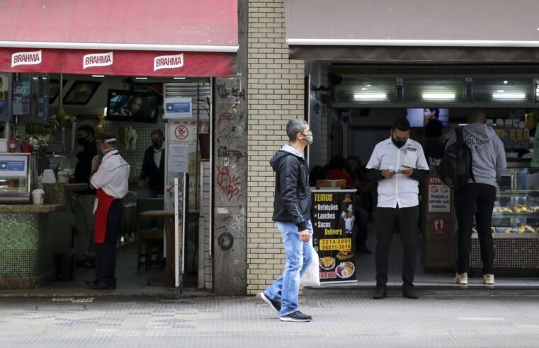 Termina hoje consulta pública sobre normas de registro de empresas