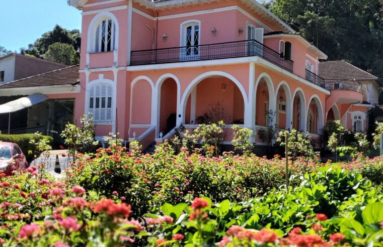 CTO Petrópolis passa a contar com equipe especializada em cuidados paliativos