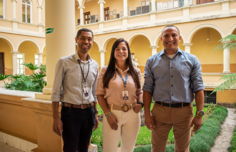Universidade Católica de Petrópolis lança primeiro MBA em Gestão Sustentável do Trade Turístico