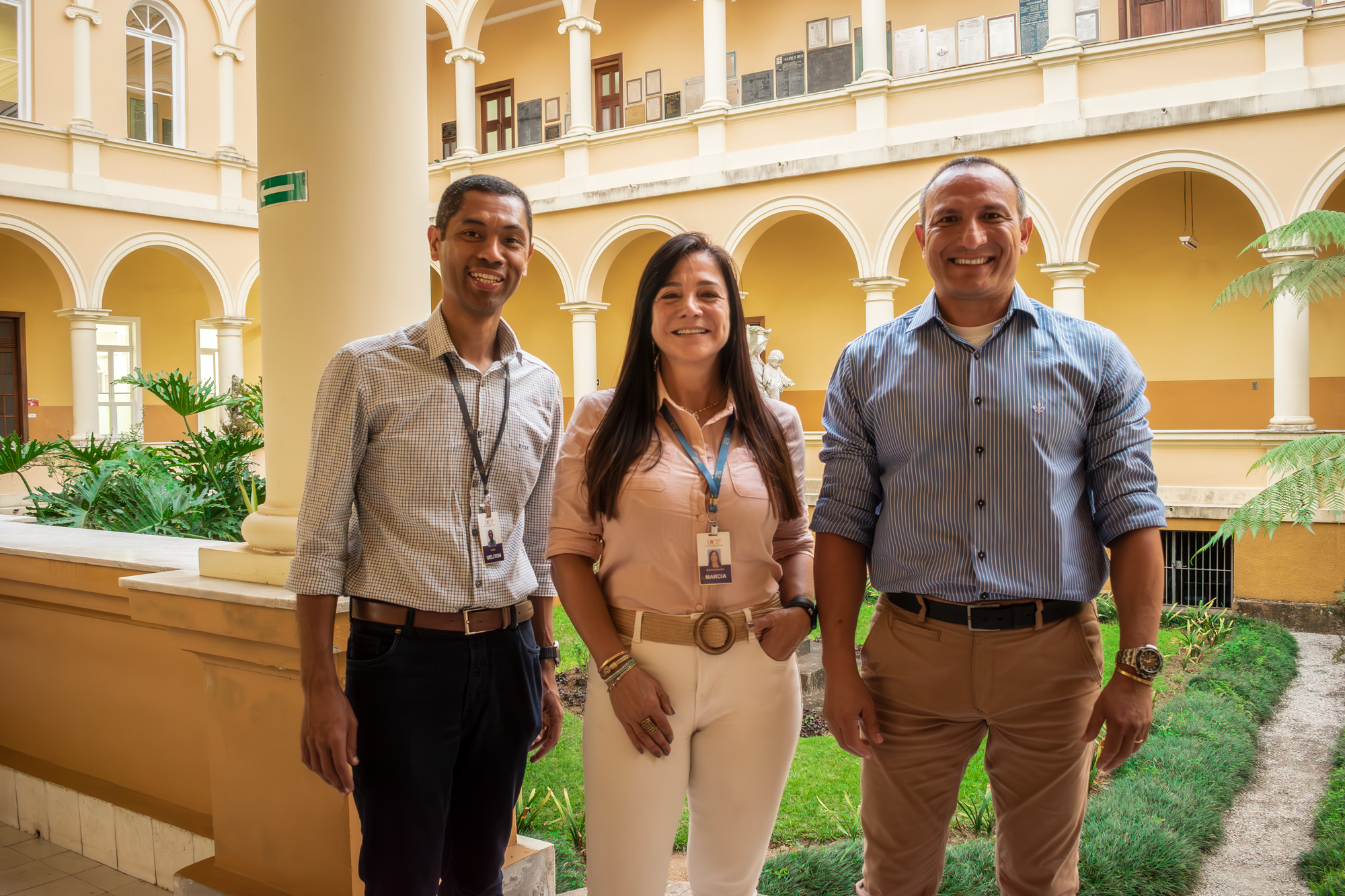 Universidade Católica de Petrópolis lança primeiro MBA em Gestão Sustentável do Trade Turístico