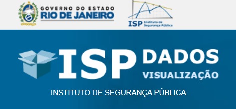 Instituto de Segurança Pública divulga que roubos de carga caíram pela metade no Estado do Rio de Janeiro durante o mês de agosto