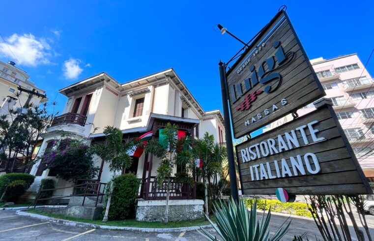 Serra Serata 2023 é aberta no dia 05 celebrando a colônia italiana da cidade