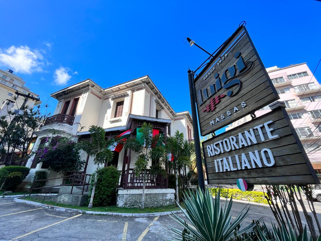 Serra Serata 2023 é aberta no dia 05 celebrando a colônia italiana da cidade