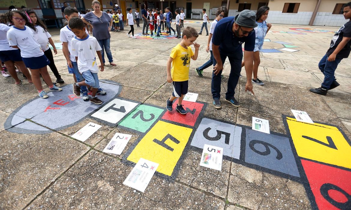 Três Rios irá receber repasse da União para educação