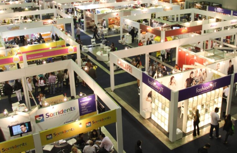 Mercado de franquias no Estado Rio de Janeiro faturou R$ 10,3 bilhões no 1º semestre de 2023