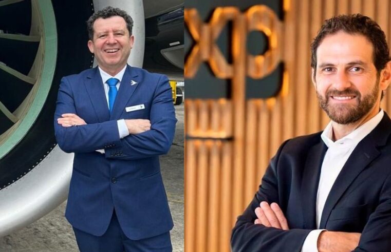 Petrópolis Business 2023 terá palestras com profissionais renomados