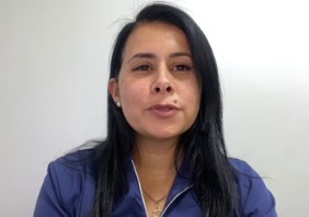 Como o ronronar de Gatos e a maciez de Cães podem auxiliar na saúde mental?