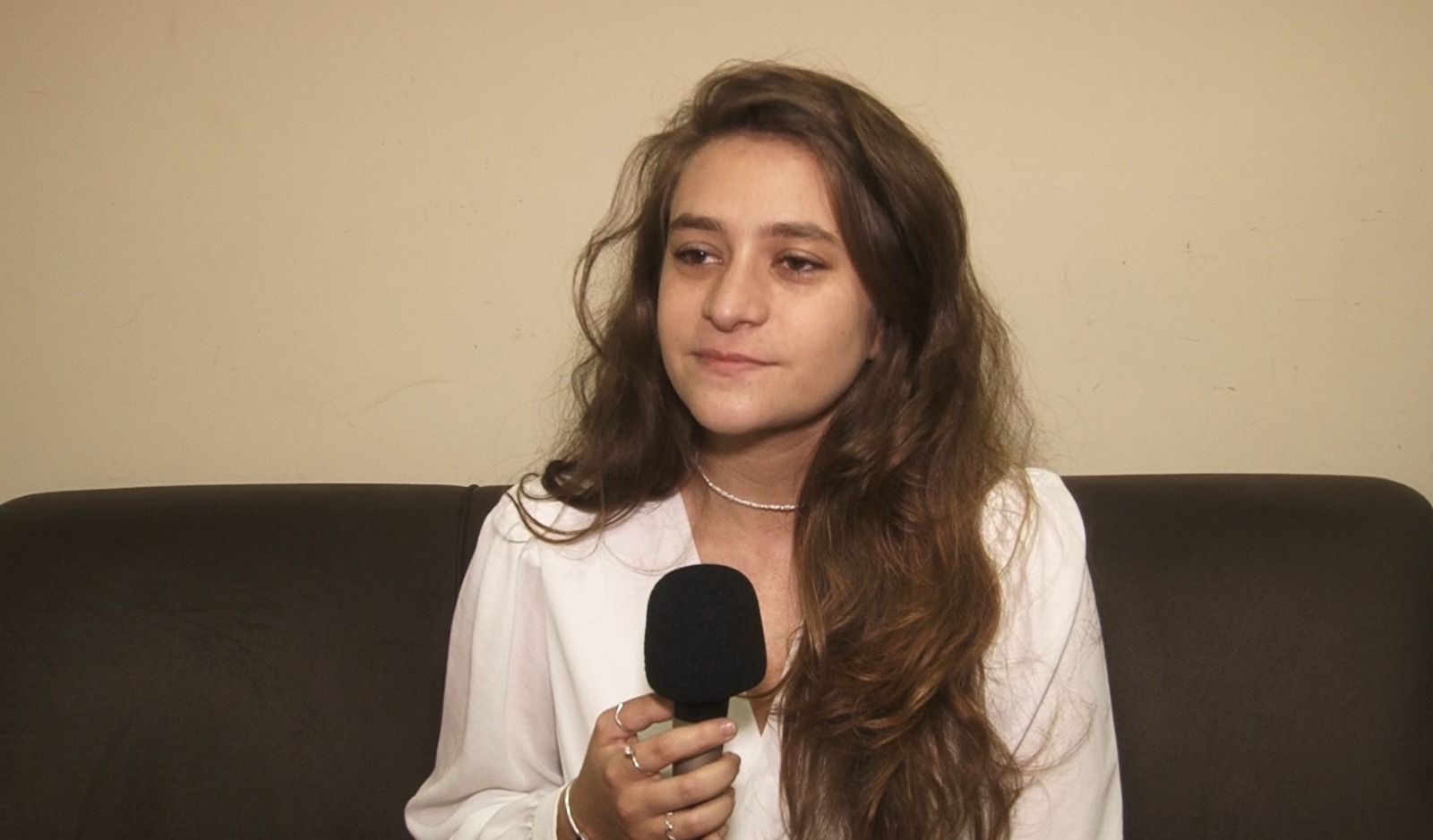 Bia Bogossian não descarta candidatura à prefeitura de Três Rios em 2024