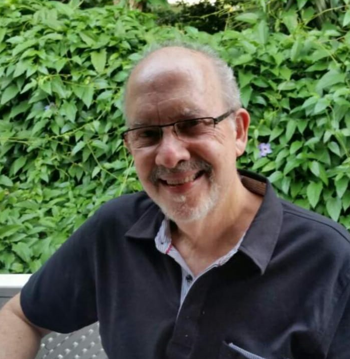 Walter Boechat