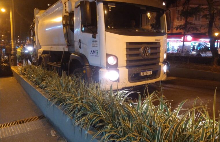 Comdep tem até hoje para comprovar suspensão de emergenciais