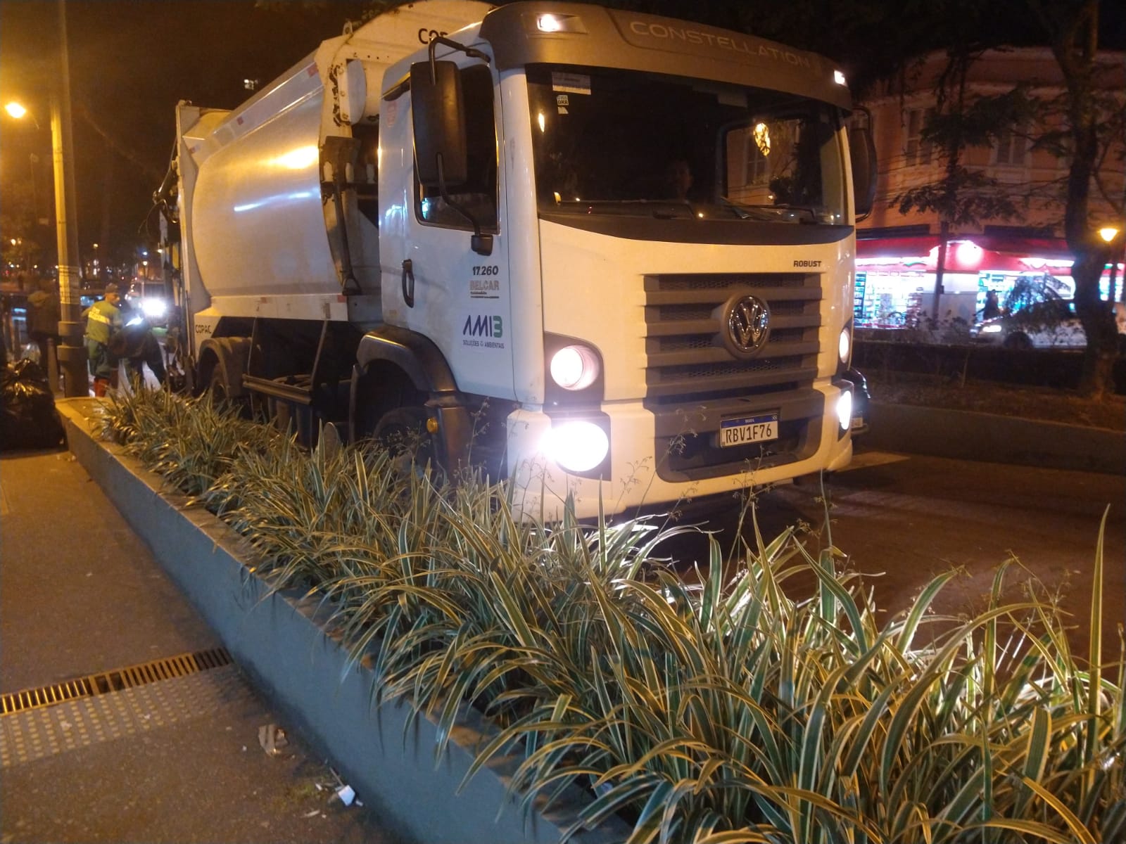 Comdep tem até hoje para comprovar suspensão de emergenciais