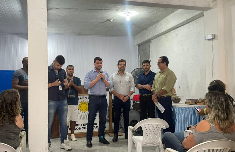 Segunda etapa das obras do Túnel Extravasor tem previsão de início ainda em setembro