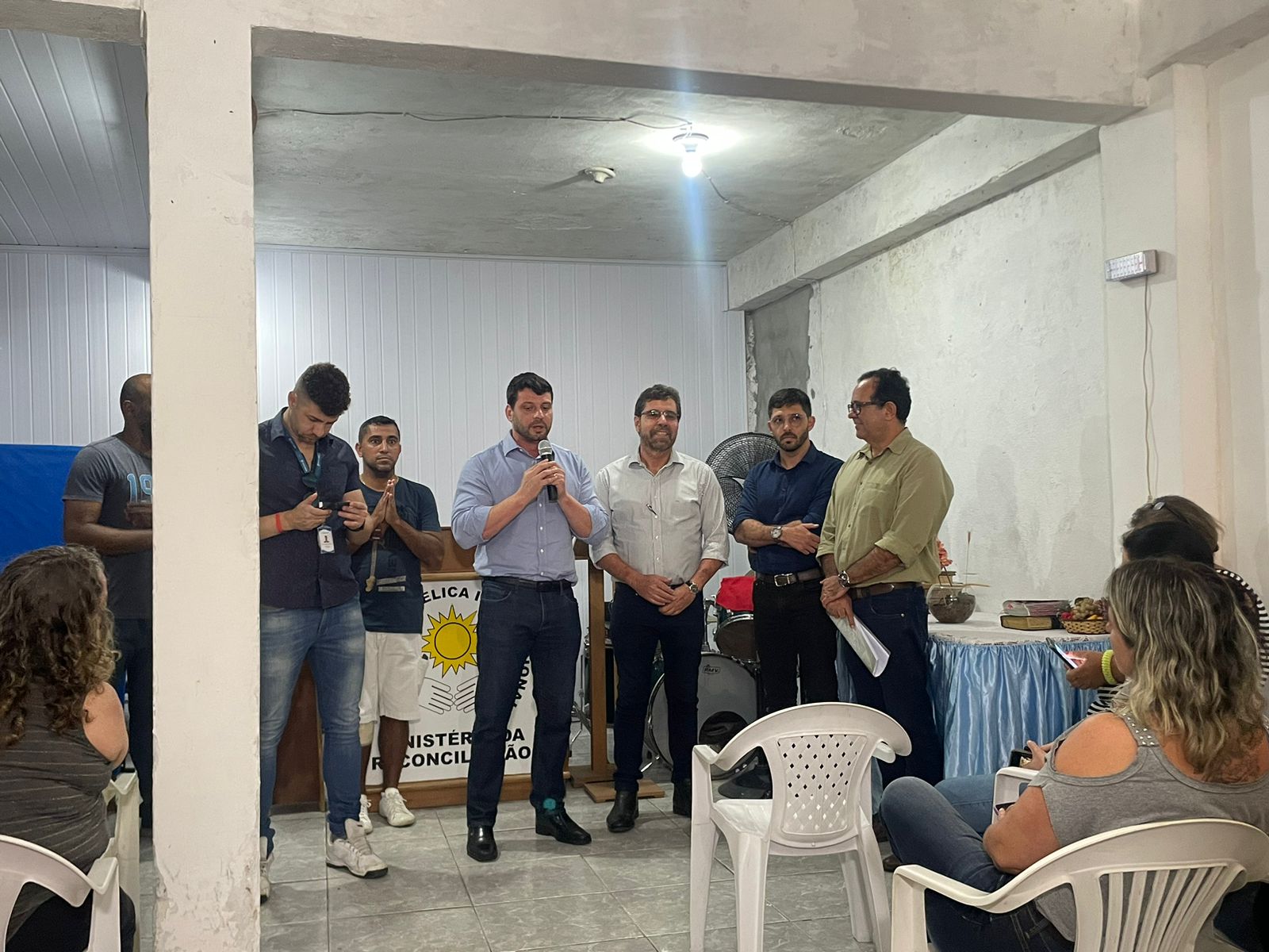 Segunda etapa das obras do Túnel Extravasor tem previsão de início ainda em setembro
