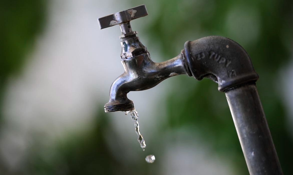 TCE recorre da decisão sobre licitação de água em Teresópolis