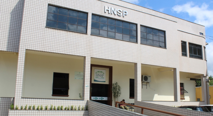 Paraíba do Sul receberá apoio financeiro do Governo do Estado do RJ