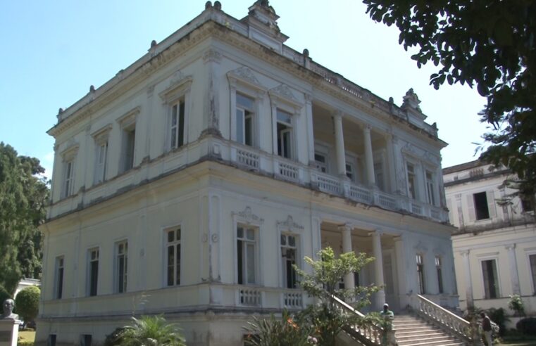 Saiba o que abre e fecha no dia da Independência do Brasil, em Petrópolis