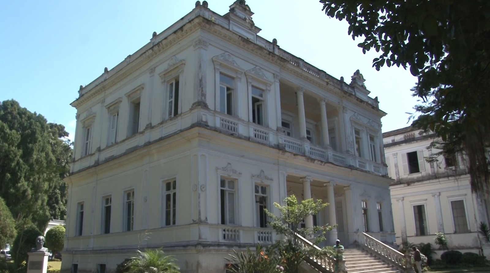 Saiba o que abre e fecha no dia da Independência do Brasil, em Petrópolis