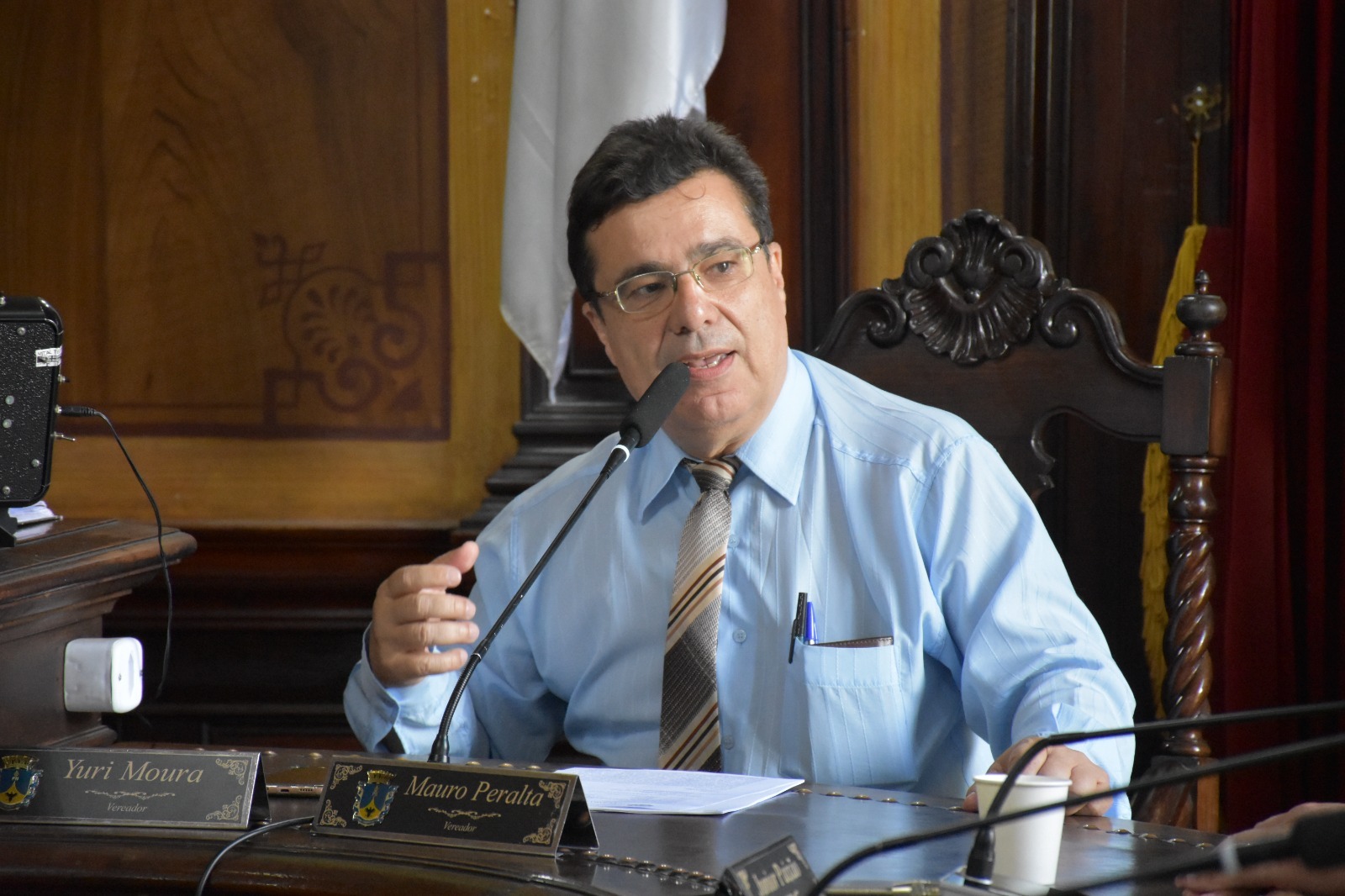 Petrópolis terá semana de conscientização, prevenção e orientação sobre artrite reumatoide em outubro