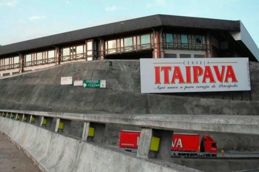 Itaipava quer pagar dívidas até 2035
