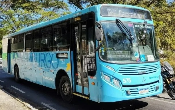 Nova Faol seguirá operando em Nova Friburgo até fevereiro de 2024