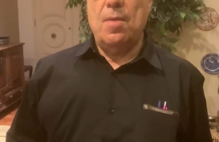Vereador pode ir à Justiça para votação de contas de prefeitos
