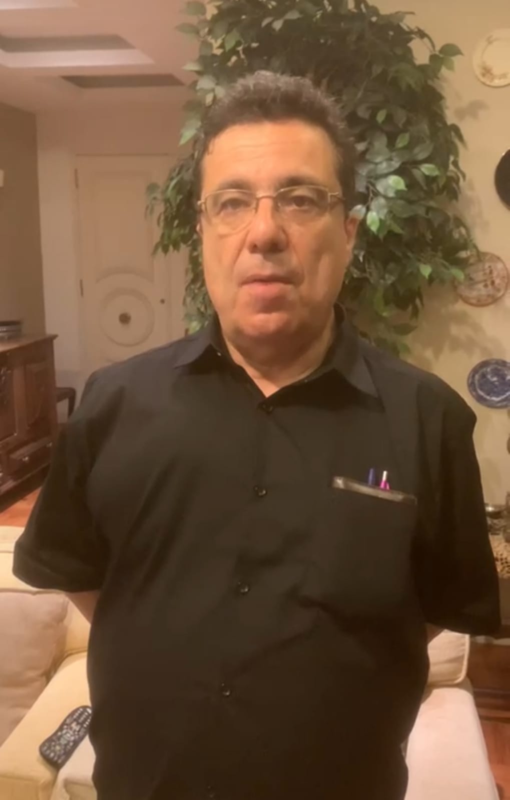 Vereador pode ir à Justiça para votação de contas de prefeitos