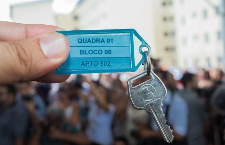 Teresópolis é a pioneira na região serrana a conceder auxílio-aluguel a mulheres vítimas de violência doméstica