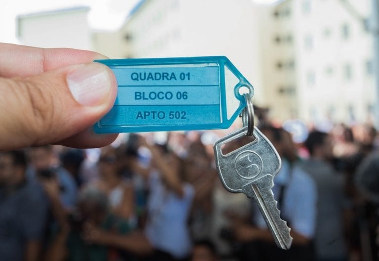 Teresópolis é a pioneira na região serrana a conceder auxílio-aluguel a mulheres vítimas de violência doméstica