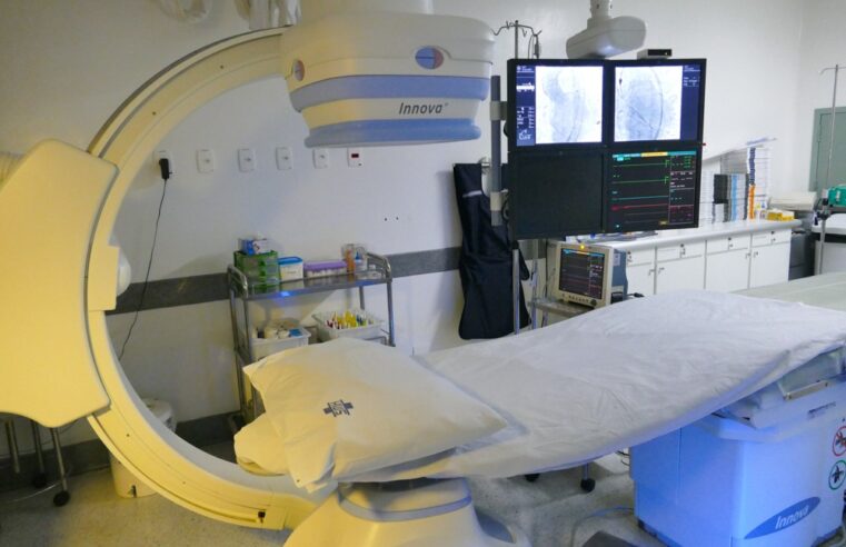 Hospital SMH promove encontro médico para falar dos avanços nos tratamentos contra a obesidade