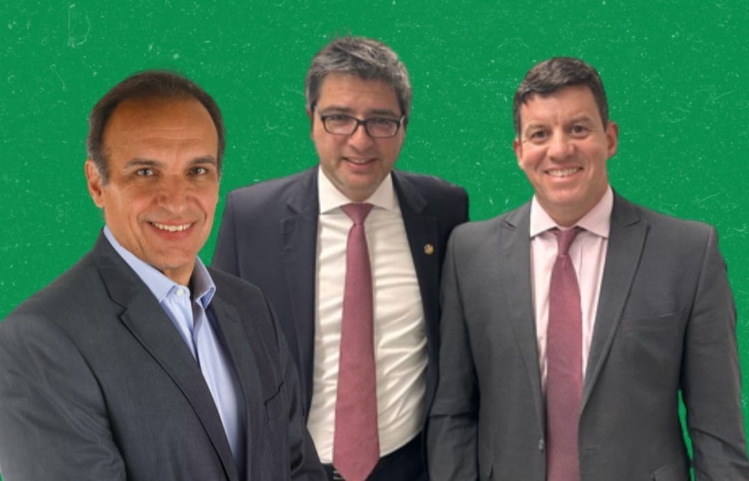Audiência pública que vai discutir o uso de radar de banda X para previsões meteorológicas e alertas será realizada nesta sexta-feira (22)