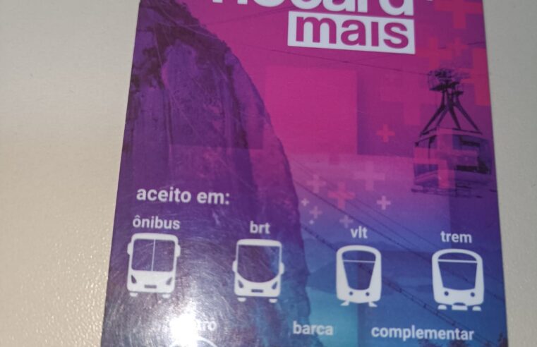 MPRJ abre inquérito para apurar cobrança indevida ao consumidor em caso de perda do Riocard