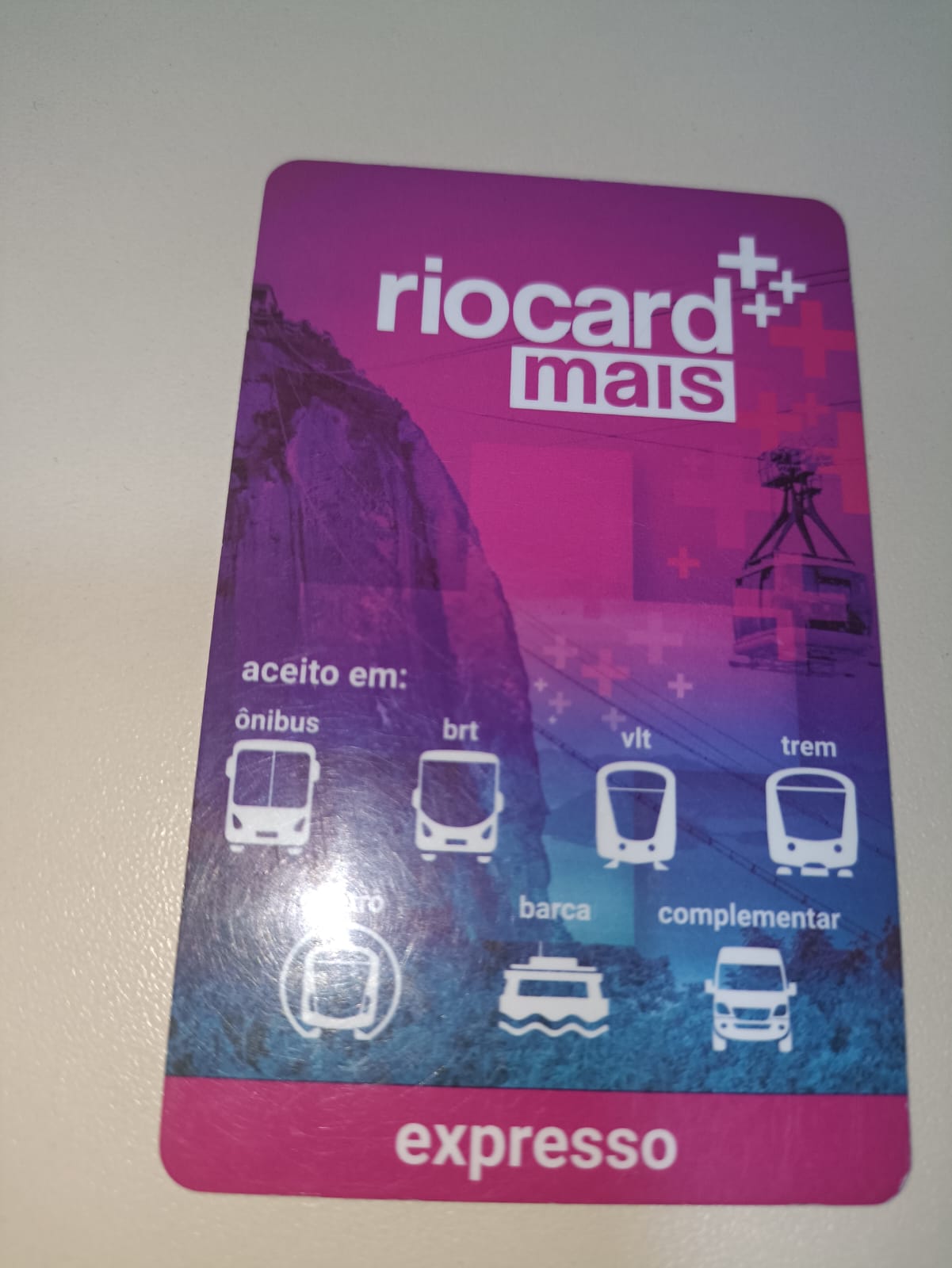 MPRJ abre inquérito para apurar cobrança indevida ao consumidor em caso de perda do Riocard
