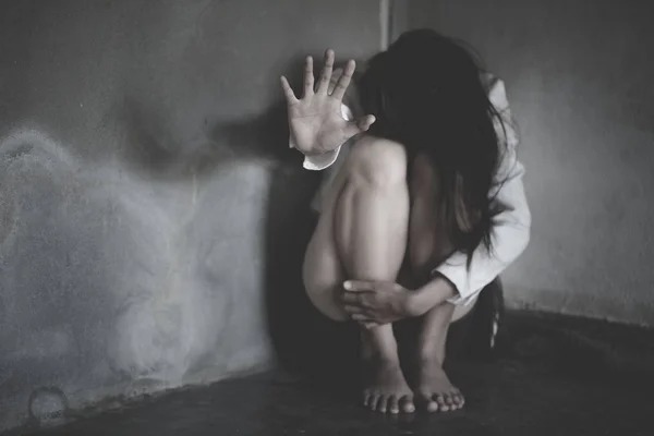 Câmara aprova Lei que assegura moradia a mulheres vítimas de violência