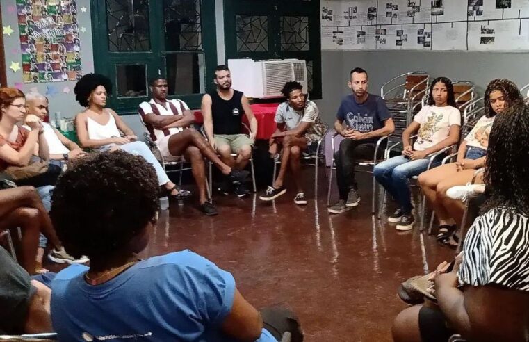 Organização LGBTQIA+ no Rio abre vagas para atendimento psicológico