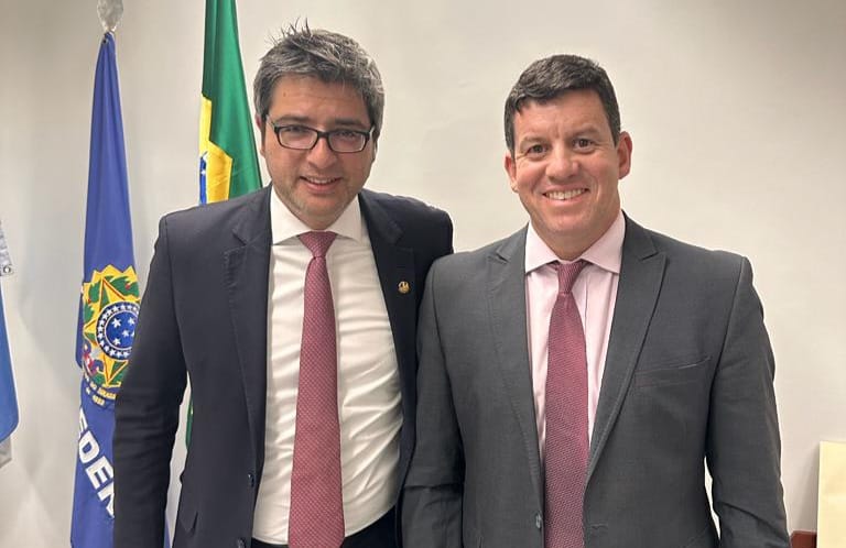 Audiência pública que vai tratar de radar terá a participação de especialistas do Cemaden e da UFRJ