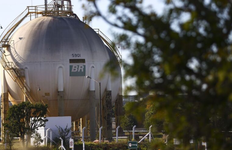 Transpetro anuncia três novos concursos para admissão ao longo de 2024
