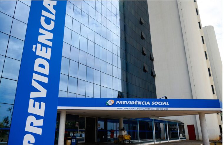 INSS terá quadro ampliado com 250 técnicos de seguro social