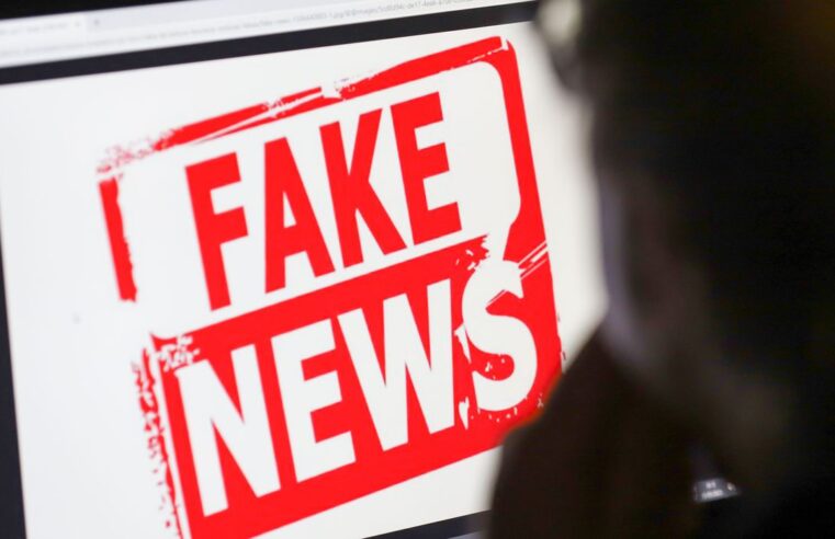 Fake news sobre vacinas buscam gerar medo, dúvidas e lucro
